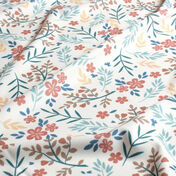 Swimsuit fabrics